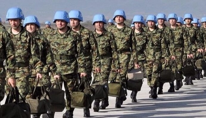 Как освободить Донбасс и провести там выборы: дипломат описал сценарий и назвал 2 проблемы