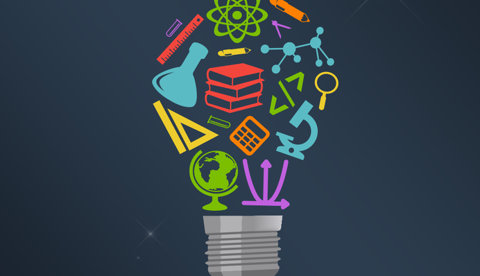 Всесвітній день науки: історія свята, кращі листівки і привітання