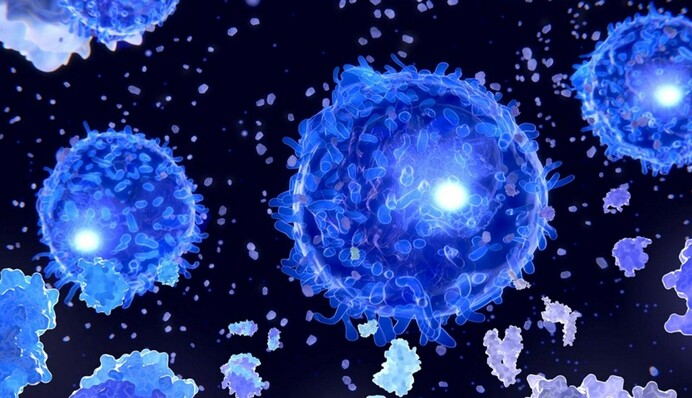 Медики сделали громкое заявление о 