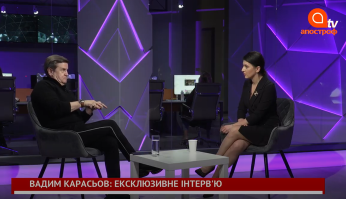 Якою буде політика Байдена по відношенню до України: з'явився прогноз