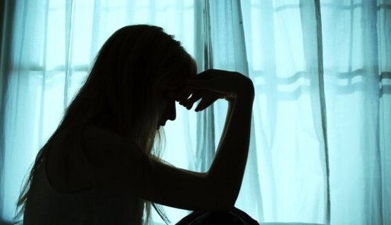 Коронавирус может вызывать серьезные психические расстройства: ученые бьют тревогу