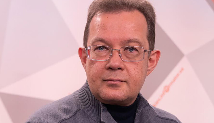 Высокие зарплаты чиновников не спасут Украину от коррупции - эксперт