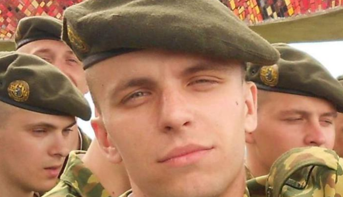 У Білорусі помер жорстоко побитий силовиками 31-річний хлопець: що відомо