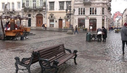 Садовий скасував вихідні у Львові: реакція людей на незвичайне рішення