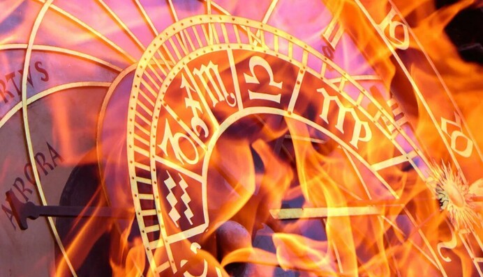 Названо три знаки Зодіаку, які говорять правду в очі