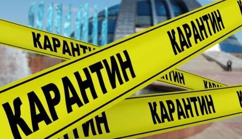 Ніщо тут не нагадує про карантин: фото і відео працюючого віп-комплексу в Конча-Заспі