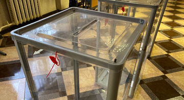 В Україні почали фіксувати порушення в другому турі місцевих виборів: фото і відео