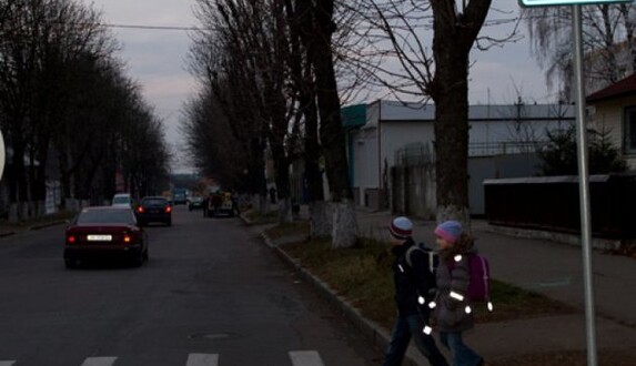 В Україні набрали чинності нові правила дорожнього руху: що змінилося