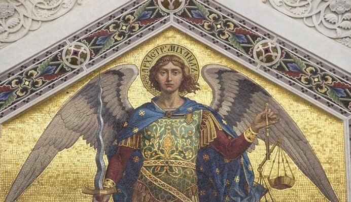 Михайлов день: что можно и нельзя делать в праздник