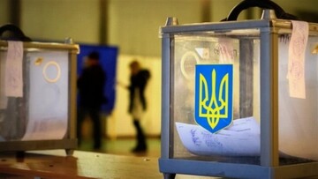 В Україні проходить другий тур виборів в 11 містах: що потрібно знати
