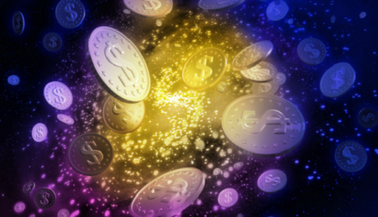 Названы три знака Зодиака, которые сказочно разбогатеют в последнюю неделю осени