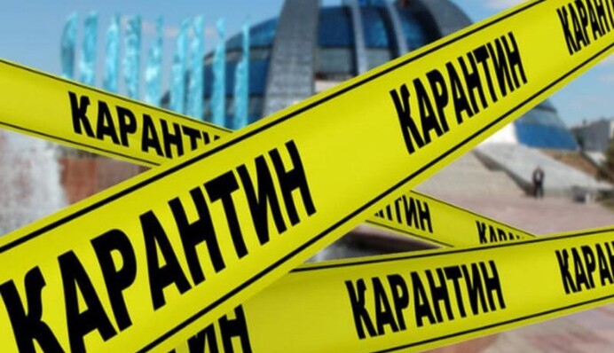 У бюджеті таких грошей немає: озвучено прогноз по 