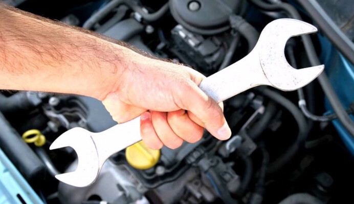 Названы самые дешевые в обслуживании авто в Украине, которые пользуются спросом