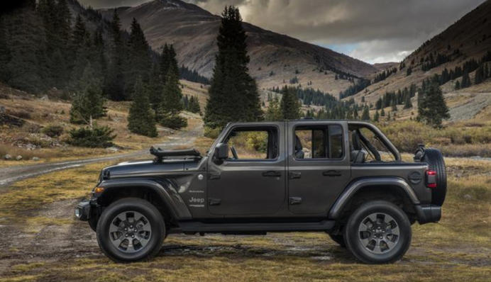 Названо авто, які найповільніше знецінюються - їх можна вигідно продати