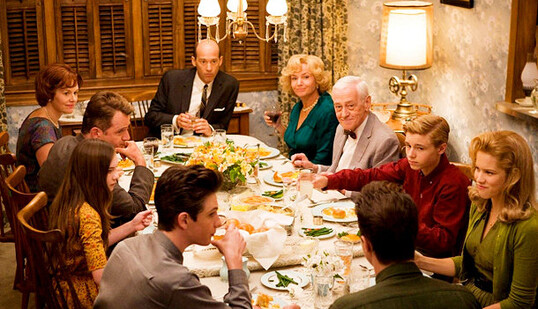 День подяки: що це за свято і чому його відзначають 26 листопада