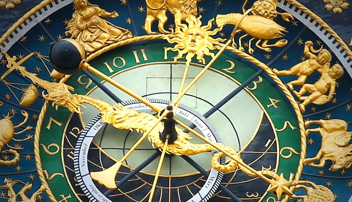 Нагорода чекає тих, хто не опускає руки: прогноз на 2021 рік для всіх знаків Зодіаку