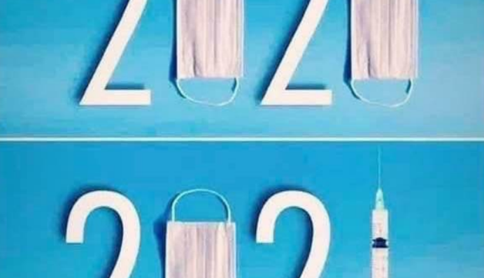 Це був пекельний час: нові яскраві меми та фотожаби на біди 2020 року