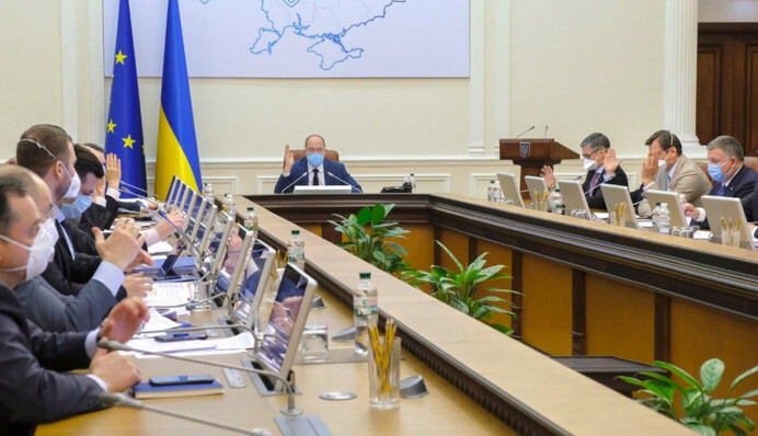 Кого из министров могут уволить: эксперты назвали фамилии и сроки