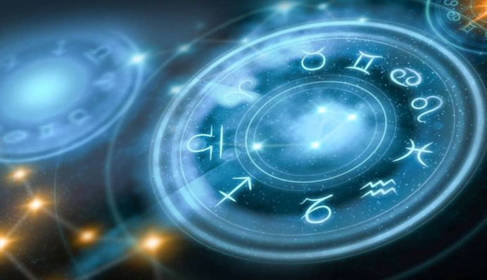 Удача буде йти по п'ятах: названі чотири знака Зодіаку, які стануть везунчиками грудня