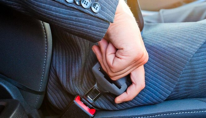 Повинні бути в тисячі разів більше: в Україні хочуть збільшити штрафи для водіїв