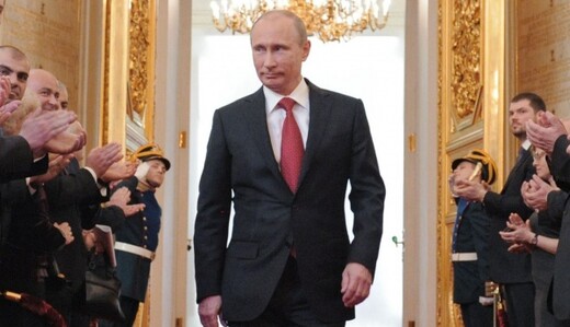 Повторит ли Путин судьбу Сталина: российский историк провел параллели