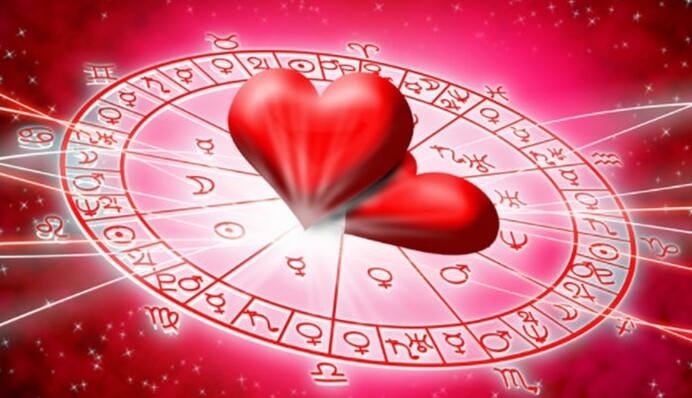 Доля дасть шанс одиноким: любовний гороскоп для всіх знаків Зодіаку на 27 листопада