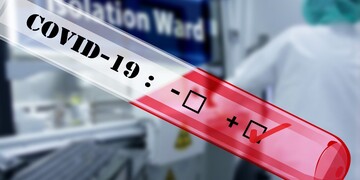 Знову антирекорд: в Україні понад 16 тисяч нових випадків коронавірусу за добу