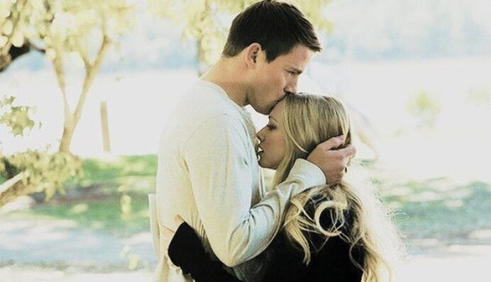 Какие мужчины влюбляются чаще других: астрологи назвали пять знаков Зодиака