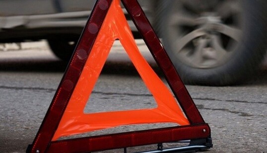 Жінку неможливо впізнати: нові фото, відео і деталі страшної ДТП у Харкові