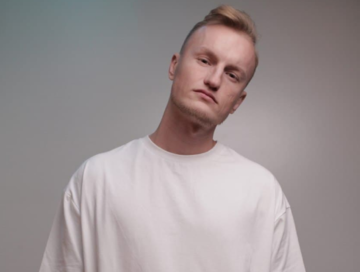 Могли видати Росії: МЗС зробило гучну заяву про долю українського музиканта, затриманого в Індонезії