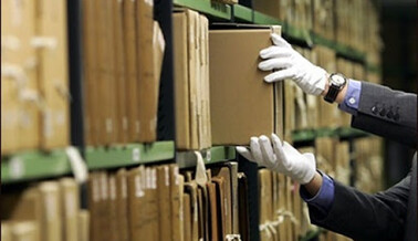 Население уменьшилось до 29 миллионов:  СБУ опубликовала секретные документы по Голодомору