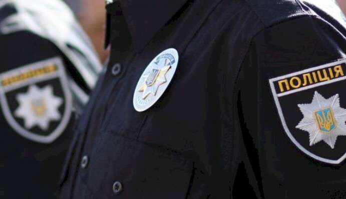 В колонии под Львовом убили заключенного: подробности и фото