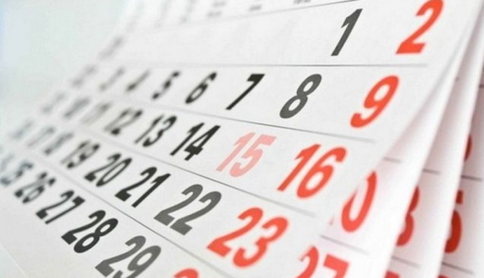 Зеленский учредил в Украине новый праздник: кого поздравлять 28 ноября