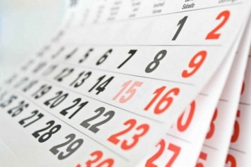 Зеленський заснував в Україні нове свято: кого вітати 28 листопада