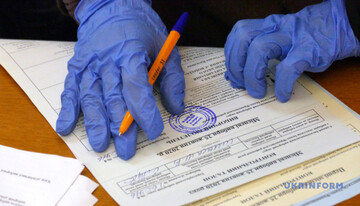 Вибори мера Чернівців під загрозою зриву: заява ЦВК