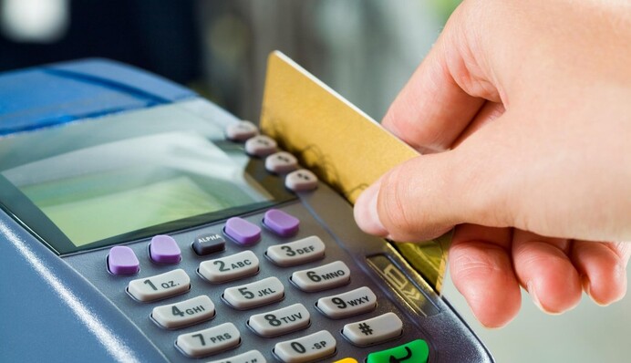 Зеленский внес в Раду законопроект об отсрочке введения кассовых аппаратов для ФЛП