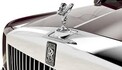 В Киеве засветился Rolls-Royce за 21 млн - такое авто только одно в Украине: фото
