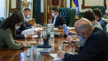 Все вирішиться сьогодні: у Зеленського зробили важливу заяву щодо повного локдауну в Україні