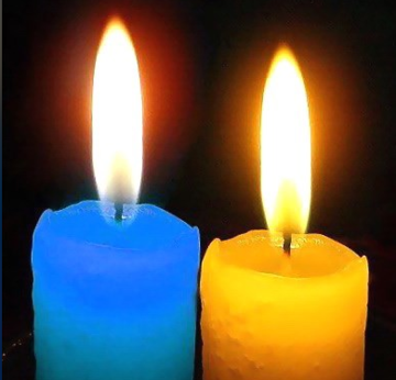 На Донбасі трагічно загинув український військовий: перші подробиці