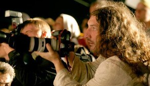 Я плакала і благала: одна з жертв докладно розповіла про зґвалтування її фотографом Ктиторчуком