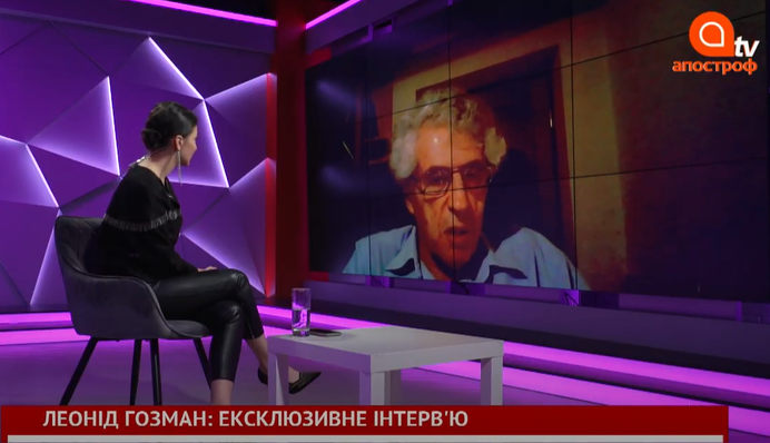 Путіна можна замінити: відомий політик розповів про ознаки "палацового перевороту" в Кремлі