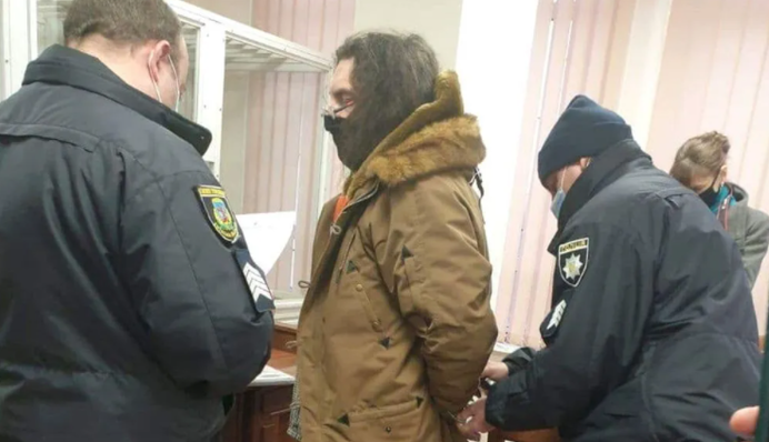 Наймолодшій було 12 років: чим саме 