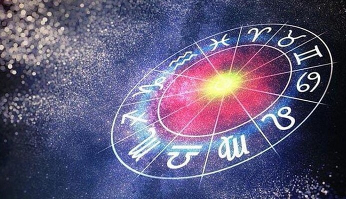 Лінь принесе неприємності: гороскоп для всіх знаків Зодіаку на 2 грудня