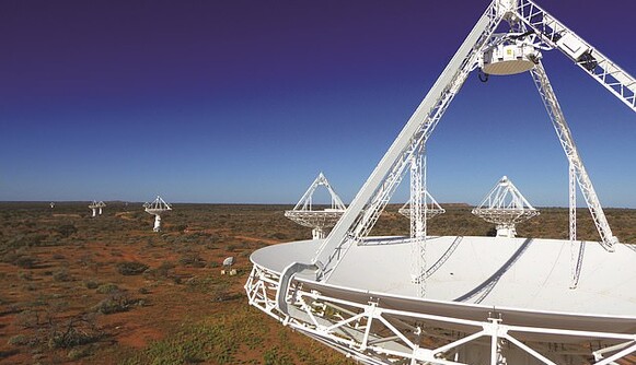 Ученые создали новый 