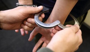 В Україні хочуть змінити правила відбування адмінарешту: кого торкнуться послаблення