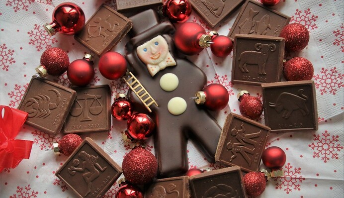 День важных решений: прогноз для всех знаков Зодиака на 5 декабря