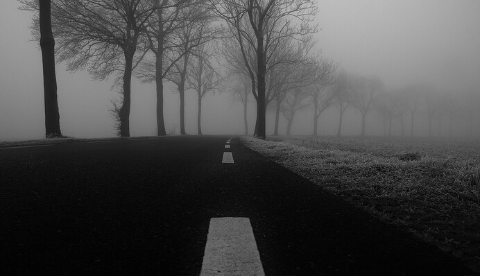 Від 12 градусів тепла до сильних морозів: синоптик попередила про температурні гойдалки в Україні