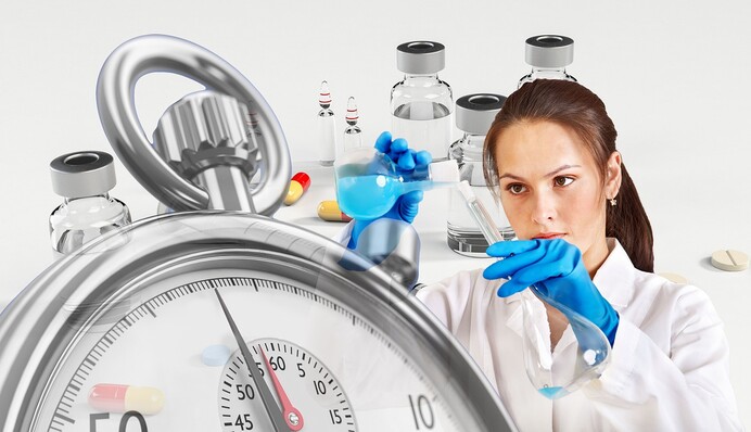 Змусити ми не можемо: український лікар пояснила, що робити з противниками вакцинації від Covid-19