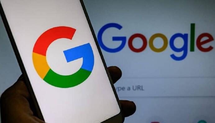 Які авто українці найчастіше шукають в інтернеті: з'явилися цікаві дані