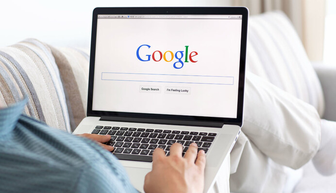 Названо найпопулярніші запити, які українці шукали в Google в 2020 році